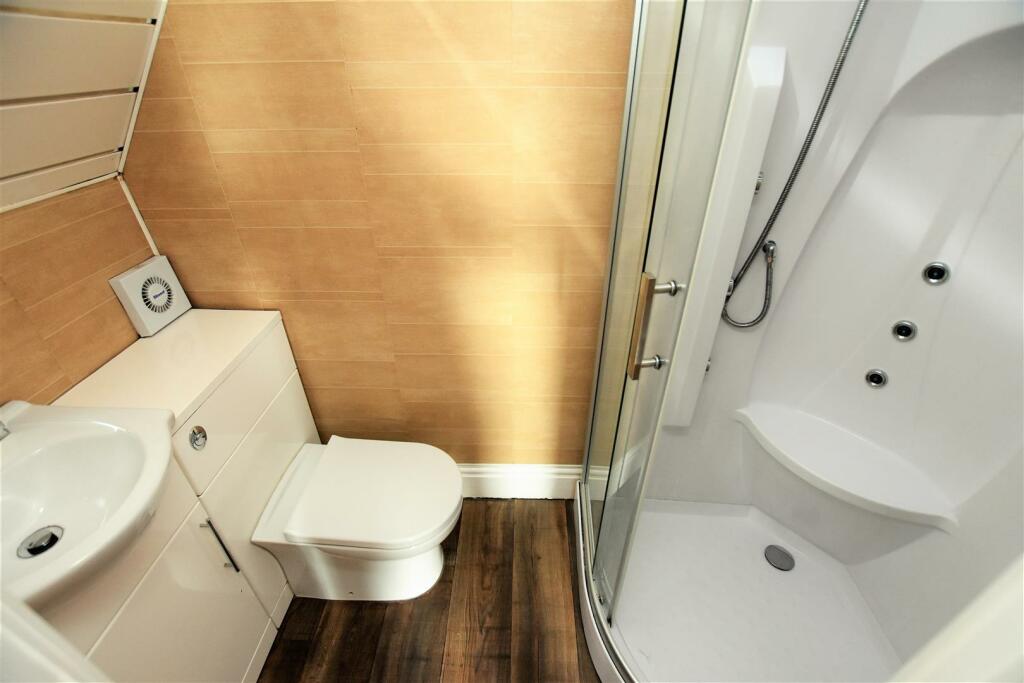 Additional image 10 of Station Road, Harborne, Birmingham