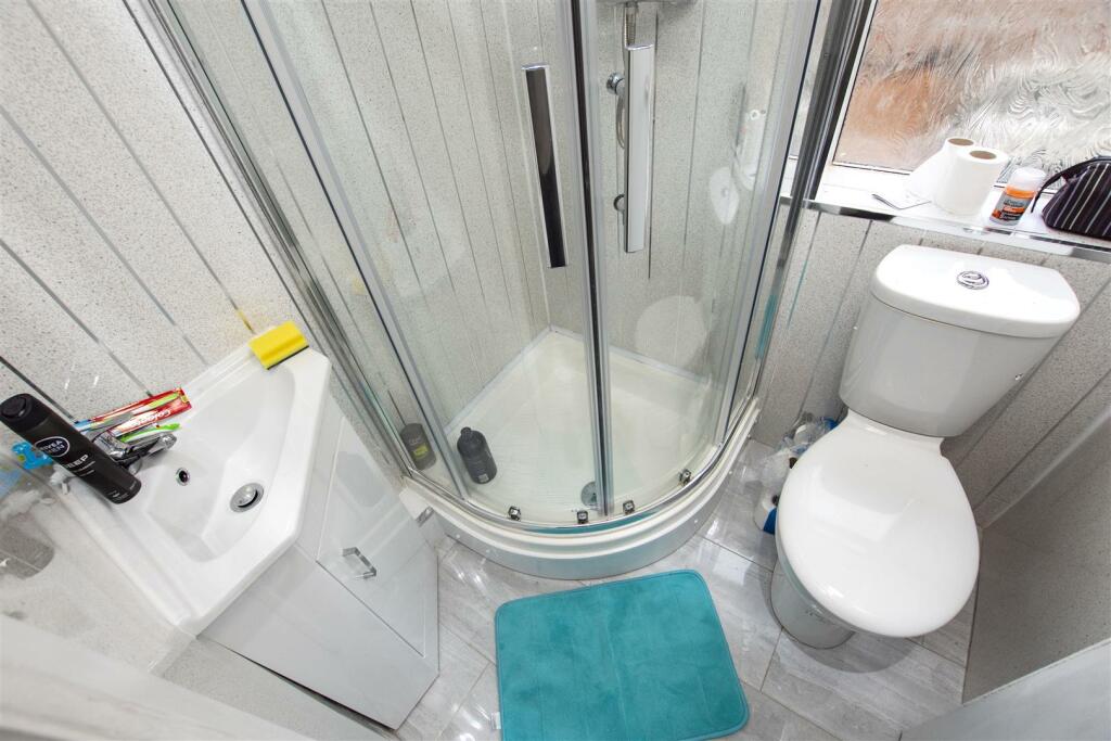 Additional image 10 of Ribblesdale Road, Birmingham