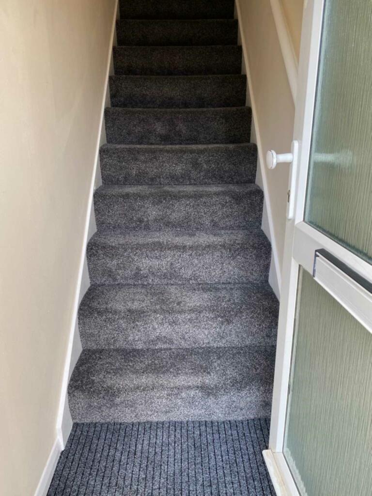 Additional image 9 of Lane End, Hatfield