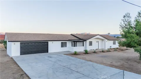 Primary image of 8411 1st Avenue, Hesperia, CA 92345
