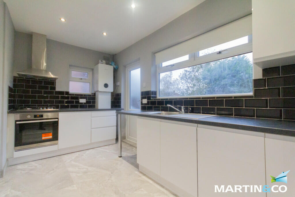 Additional image 3 of Nuthurst Road, Longbridge, B31