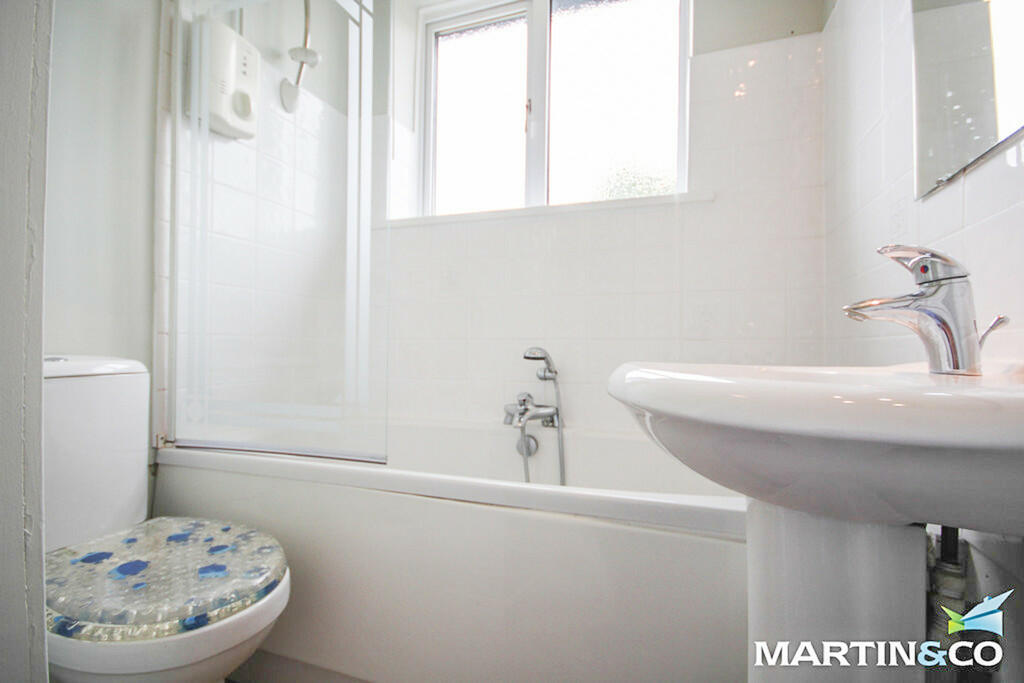 Additional image 8 of Quinton Road West, Quinton, B32