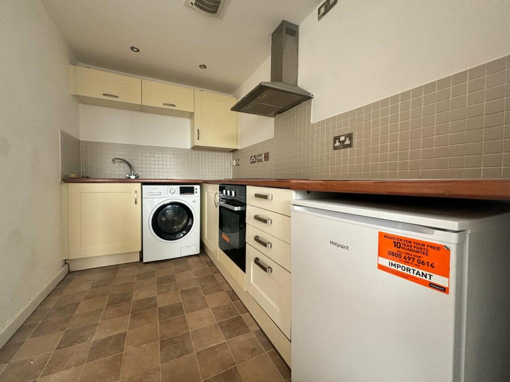 Additional image 11 of Avoca Court, 142 Cheapside, Birmingham, West Midlands, B12