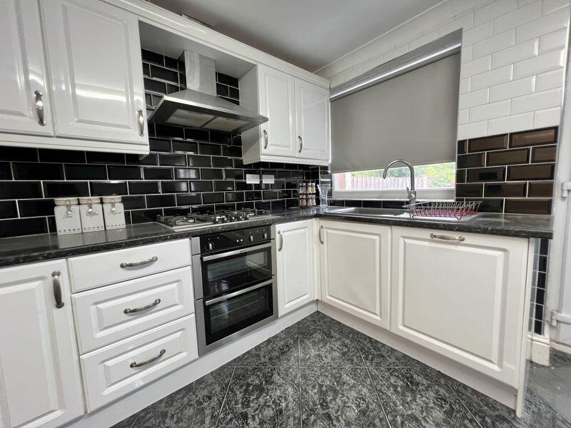 Additional image 5 of Wash Lane, Birmingham, B25 8PU