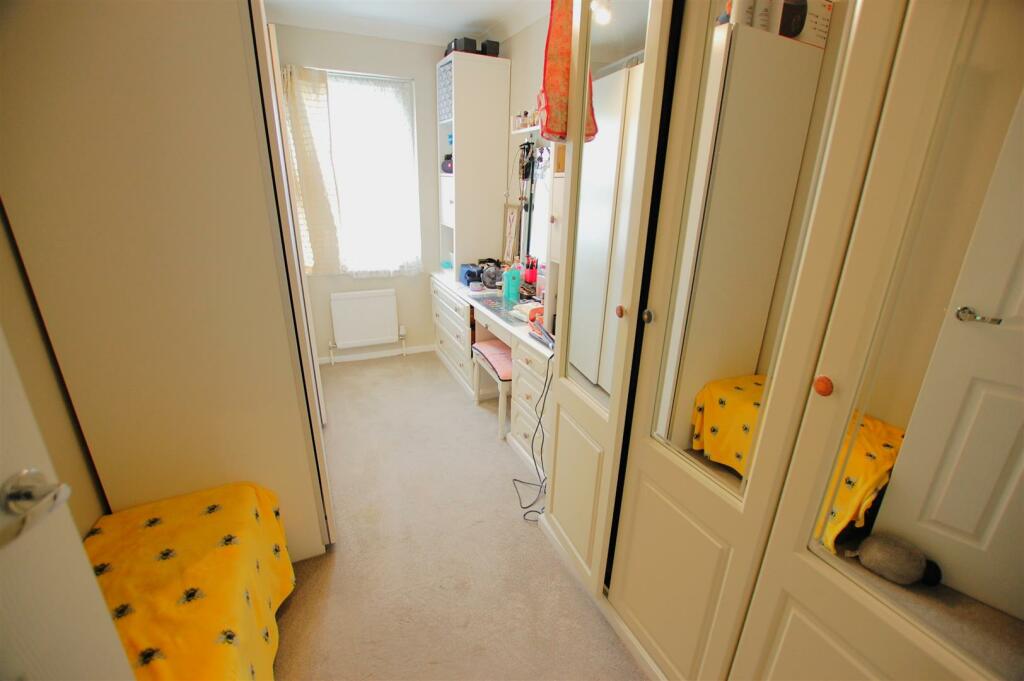 Additional image 15 of The Sidings, Ellenbrook, Hatfield