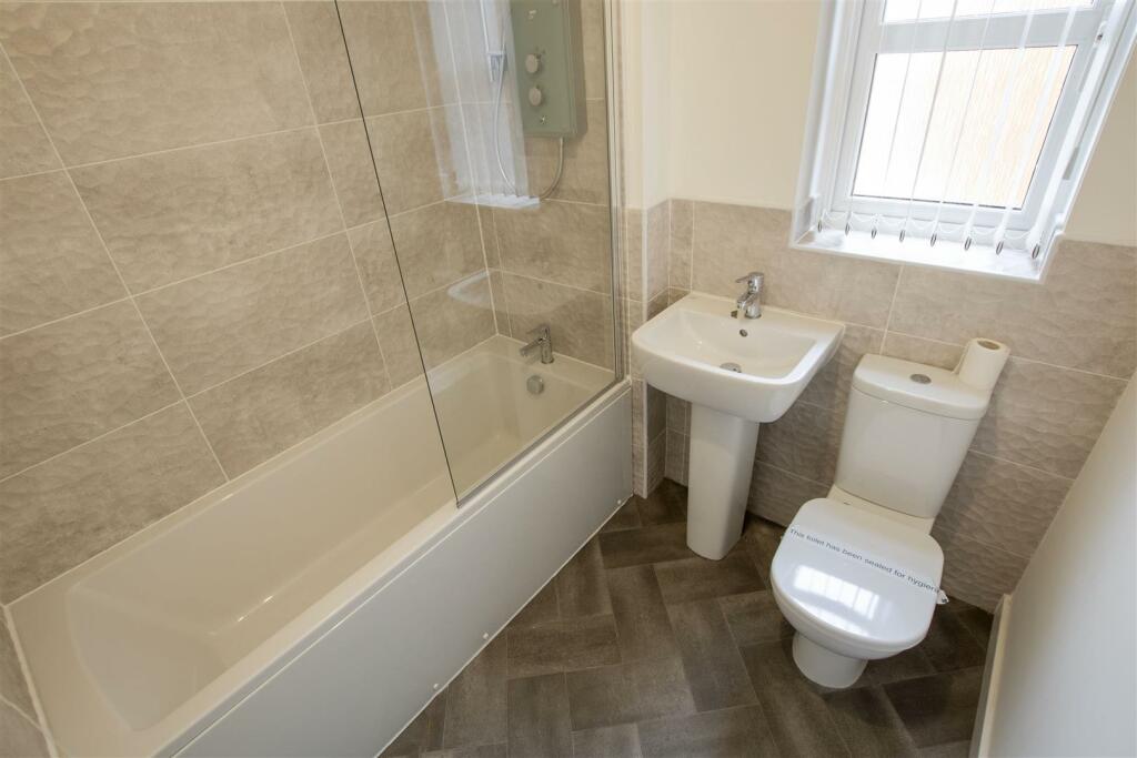 Additional image 11 of Heroes Drive, Birmingham