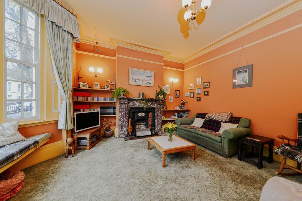 Additional image 5 of Ryland Road , Edgbaston