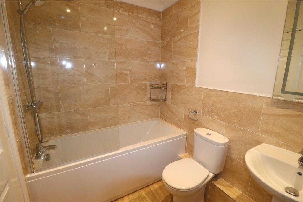Additional image 8 of Symphony Court, Sheepcote Street, Birmingham, B16