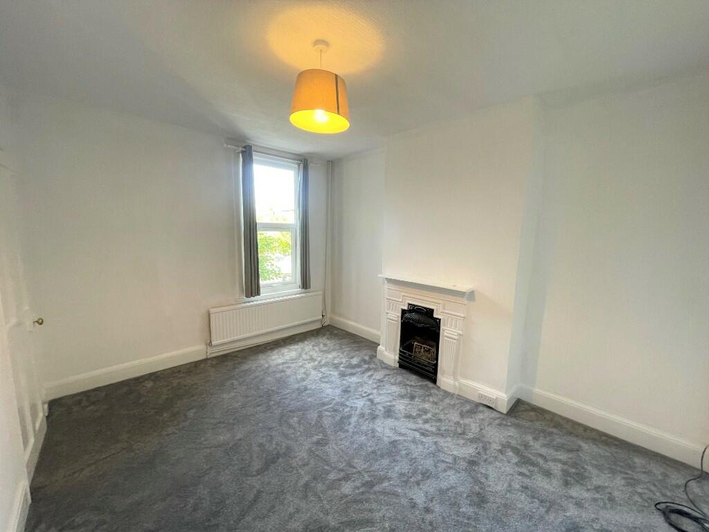 Additional image 11 of Glenferrie Road, St. Albans, Hertfordshire, AL1