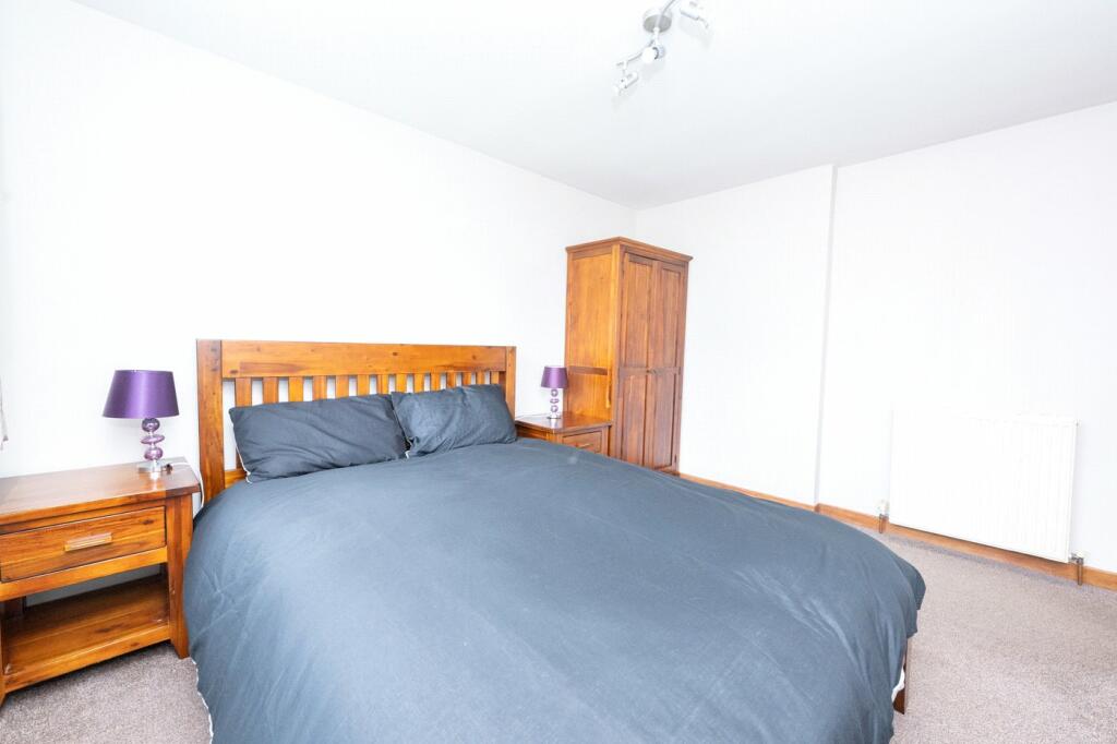 Additional image 11 of Copeman Avenue, Peterhead, AB42