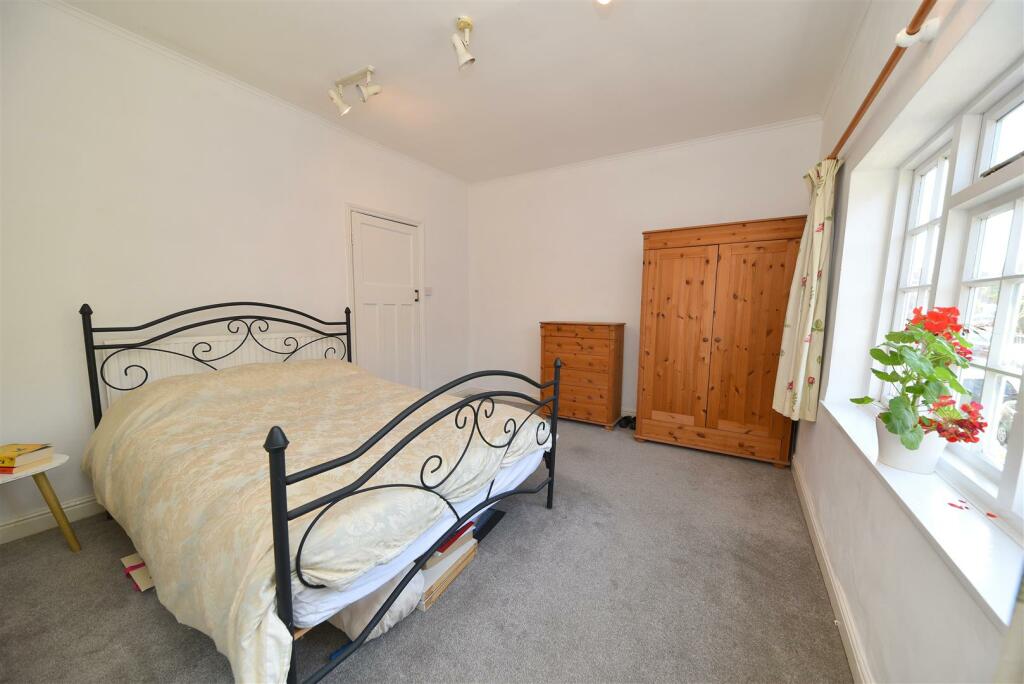 Additional image 11 of Gordon Road, Harborne, Birmingham, B17