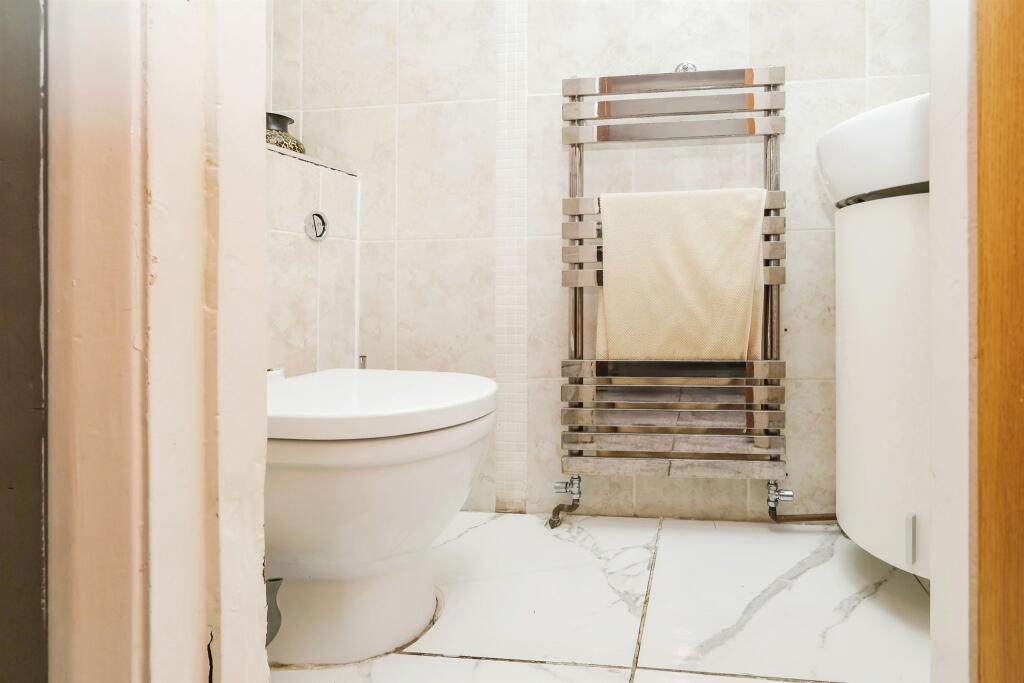 Additional image 3 of St. Annes Close, Birmingham