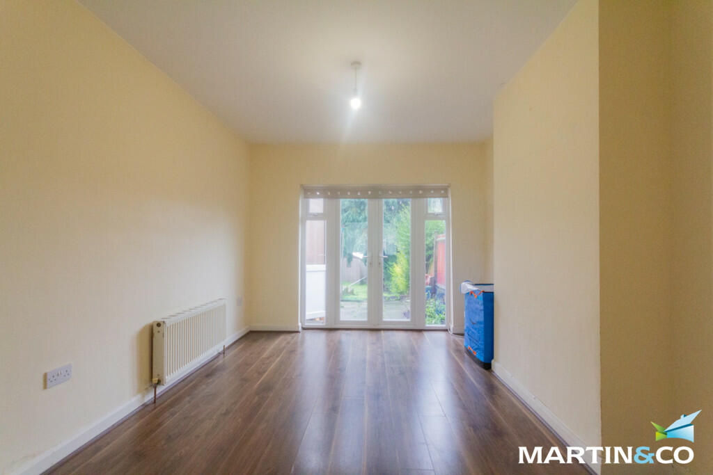 Additional image 4 of Glyn Farm Road, Quinton, B32
