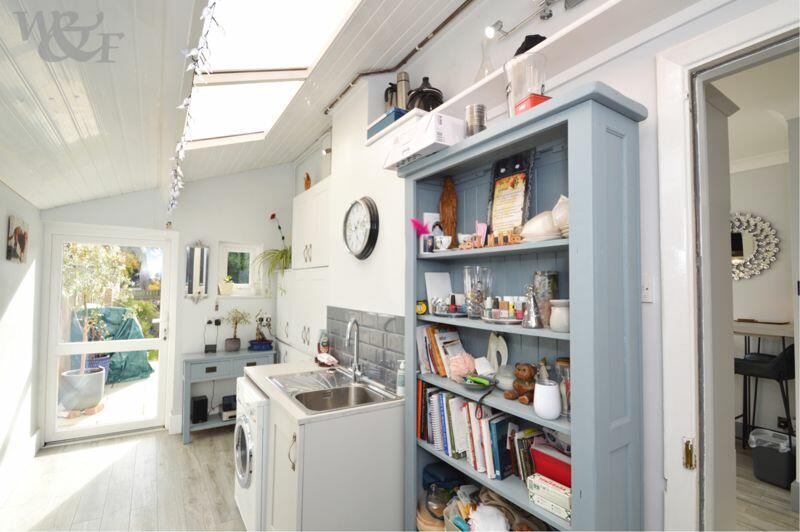 Additional image 16 of Greenside Road, Erdington, Birmingham