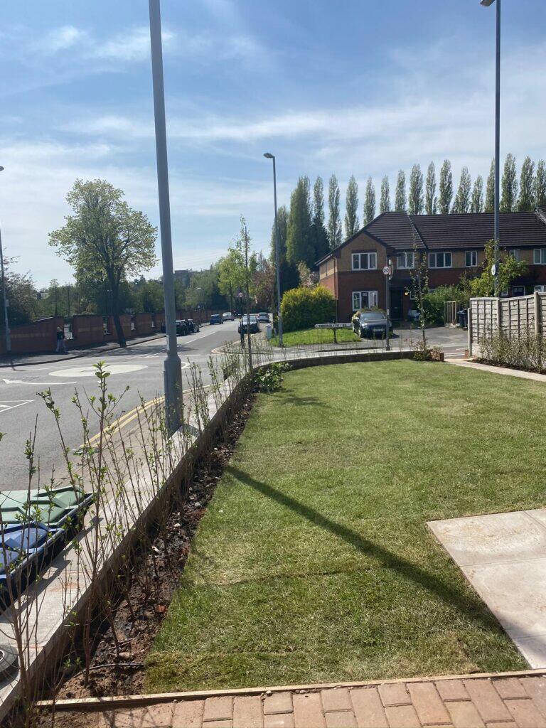 Additional image 7 of 70 Ribblesdale Road, Selly Oak, B30 2YQ