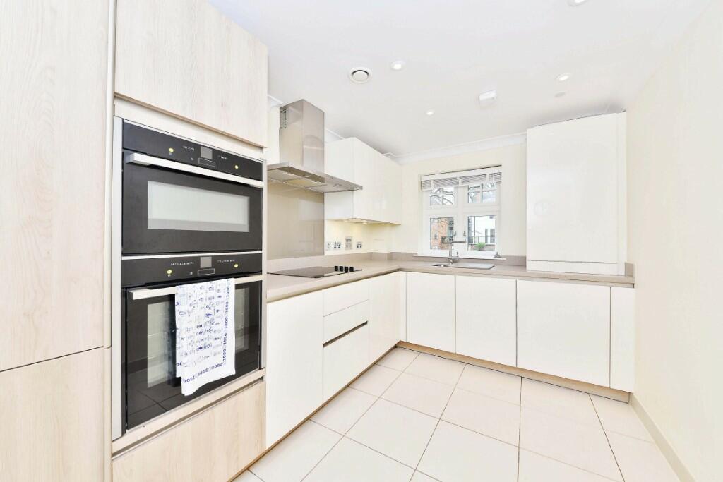 Additional image 24 of Church Road, Birmingham, B15