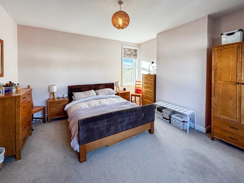 Additional image 14 of Tennal Road, Birmingham