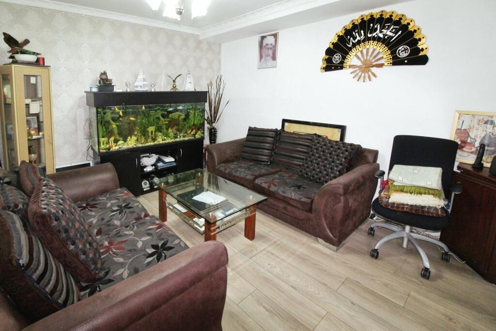 Additional image 2 of Holder Road, Yardley, Birmingham, B25