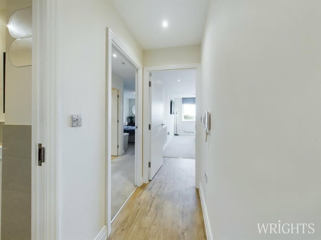 Additional image 11 of Bessemer Road, WELWYN GARDEN CITY, AL7