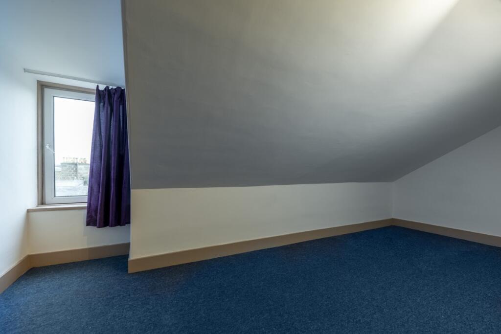 Additional image 10 of Bridge Street, City Centre, Aberdeen, AB11