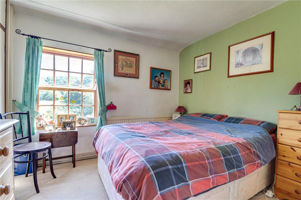 Additional image 14 of Gustard Wood, Wheathampstead, St. Albans, AL4