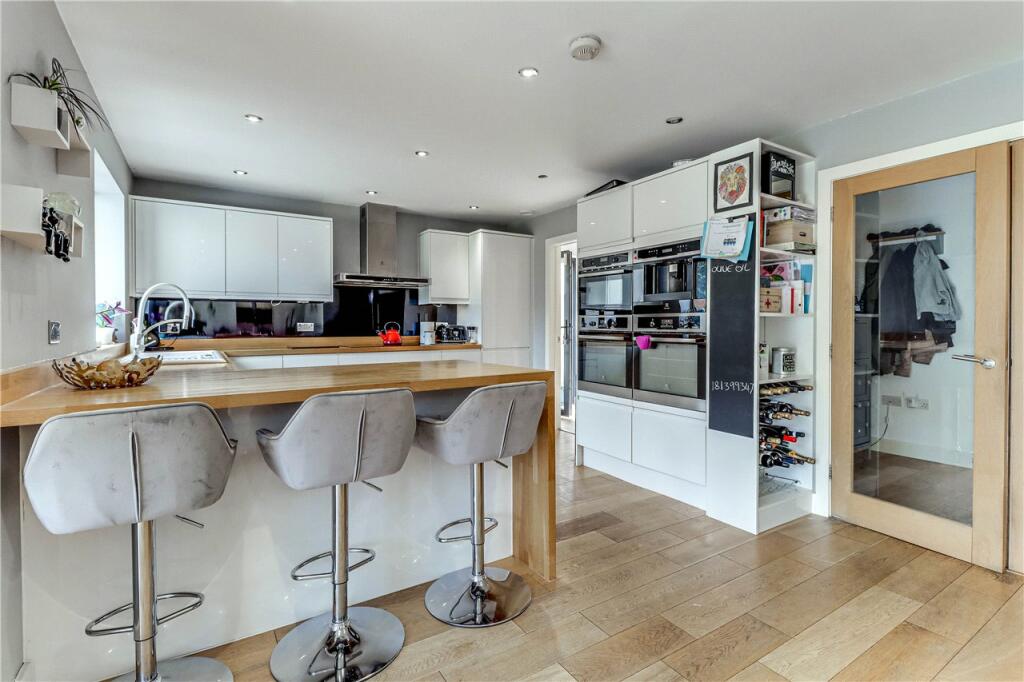 Additional image 3 of Woodside Road, Bricket Wood, St. Albans, Hertfordshire