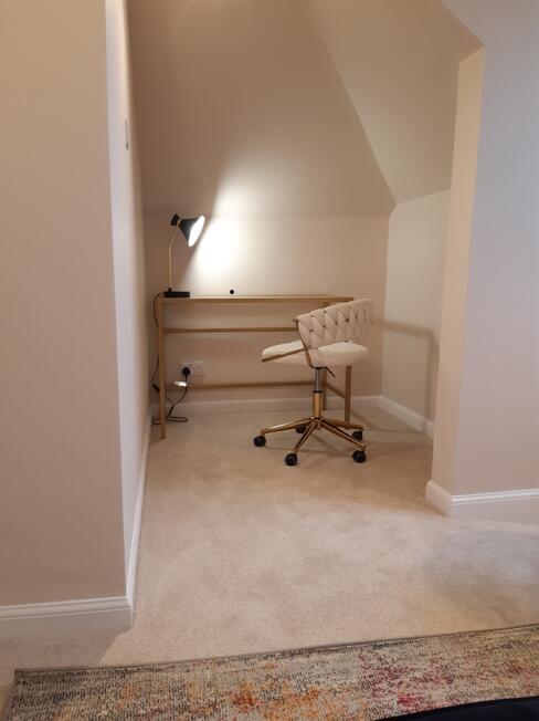 Additional image 4 of Queens Road, West End, Aberdeen, AB15