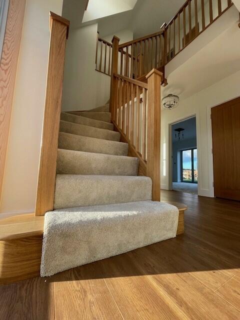 Additional image 7 of Rabley Heath,
Codicote,
Welwyn,
AL6 9UG