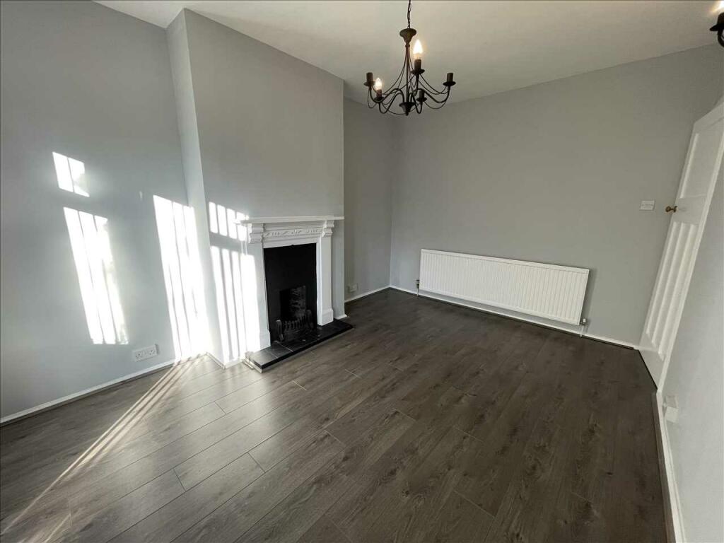 Additional image 7 of Stonor Road, Birmingham