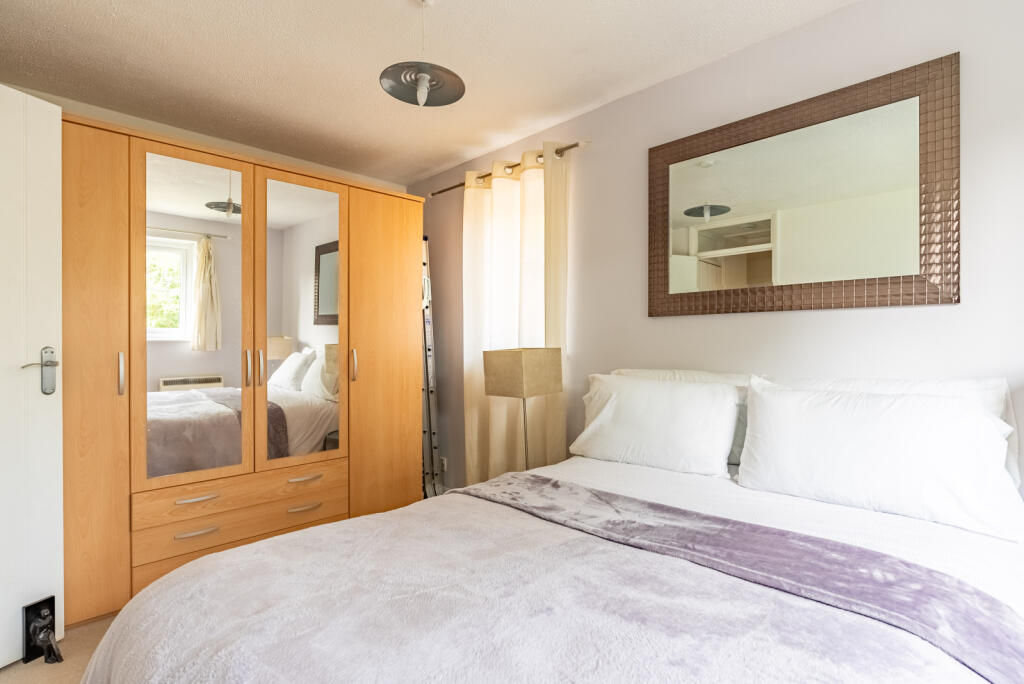 Additional image 9 of Mercers Row, St. Albans, Hertfordshire, AL1