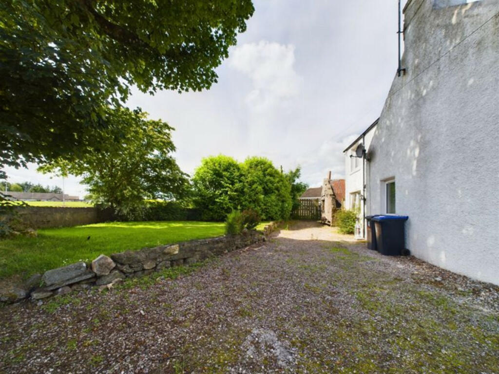 Additional image 27 of Stoneybank Terrace, Turriff, AB53