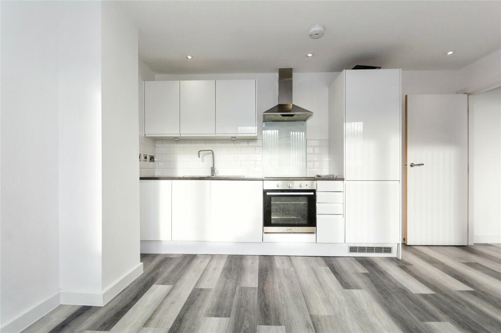 Additional image 7 of Coventry Road, Sheldon, Birmingham, West Midlands, B26