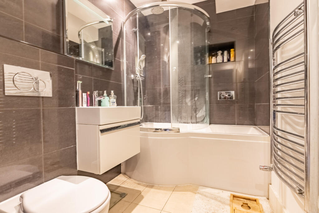 Additional image 10 of Oswald Road, St. Albans, Hertfordshire, AL1