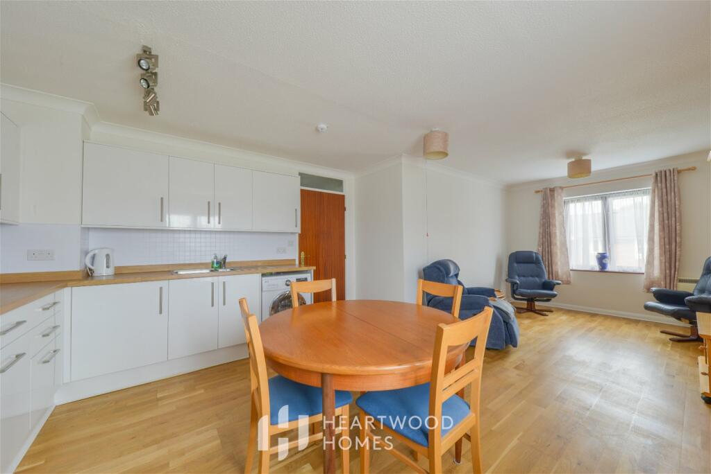 Additional image 8 of Ashley Court, Hatfield, AL10 0RW