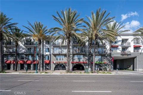 1801 E Katella Avenue Unit 4010, Anaheim, CA 92805