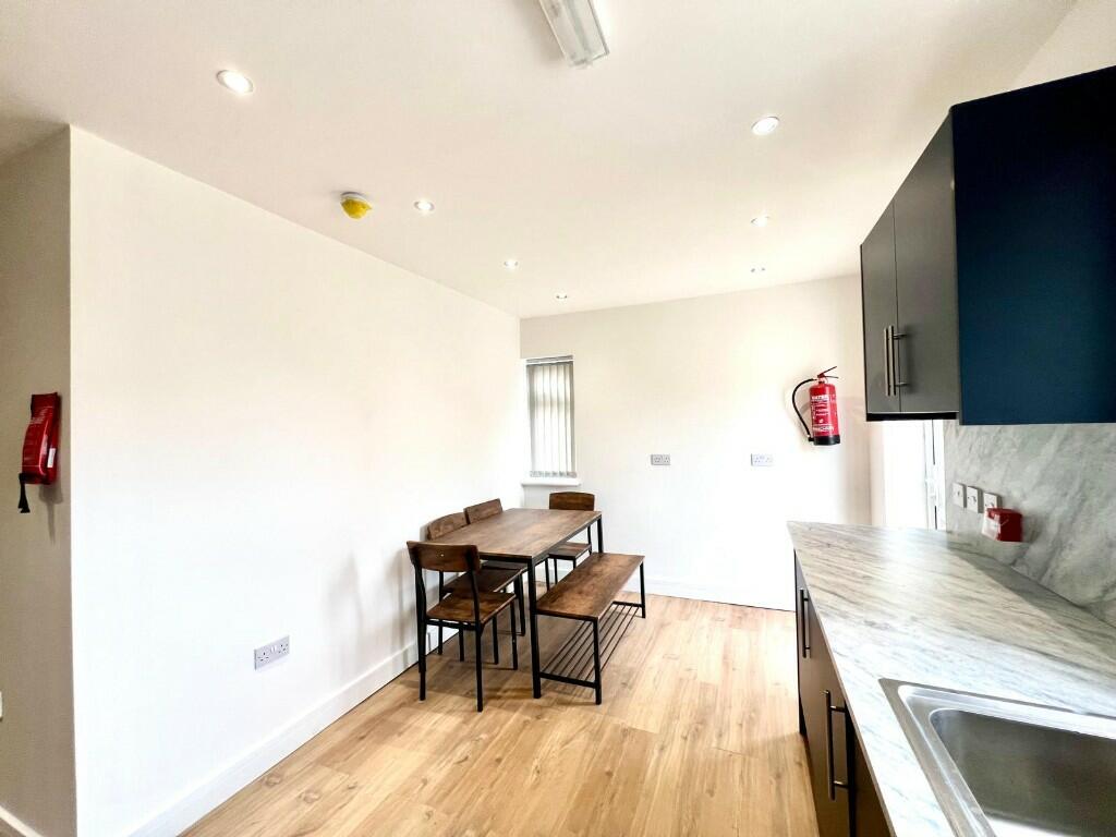 Additional image 10 of Camp Road, St. Albans, Hertfordshire, AL1