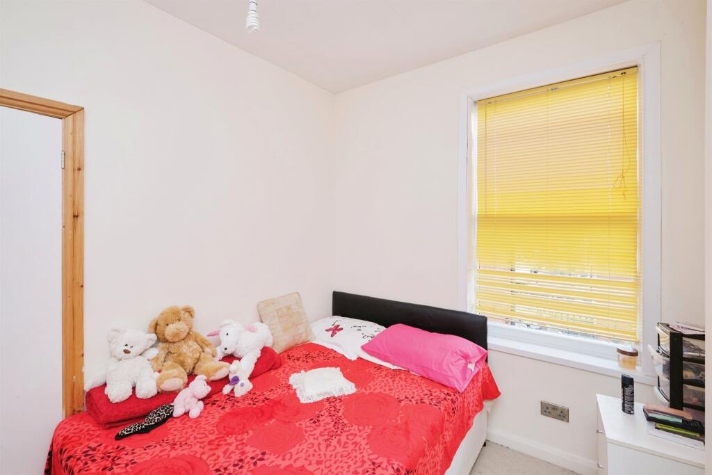 Additional image 11 of Roland Road, Birmingham