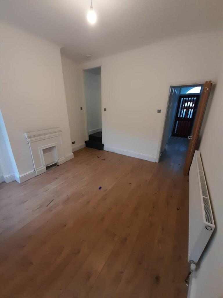 Additional image 10 of Doidge Road, Birmingham