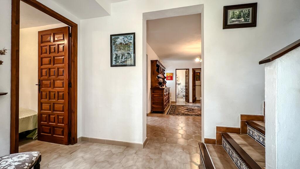 Primary image of Valencia, Alicante, Orba, Spain