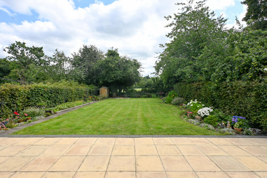 Additional image 15 of Corvedale Road, Bournville Village Trust, Selly Oak, Birmingham, B29