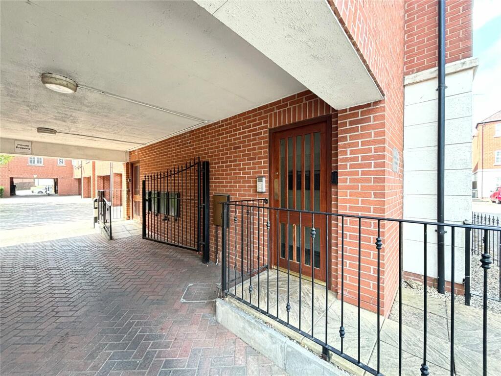 Additional image 10 of Ratcliffe Avenue, BIRMINGHAM, West Midlands, B30