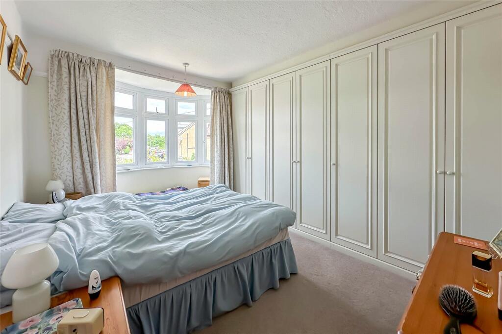 Additional image 10 of Hill End Lane, St. Albans, Hertfordshire, AL4