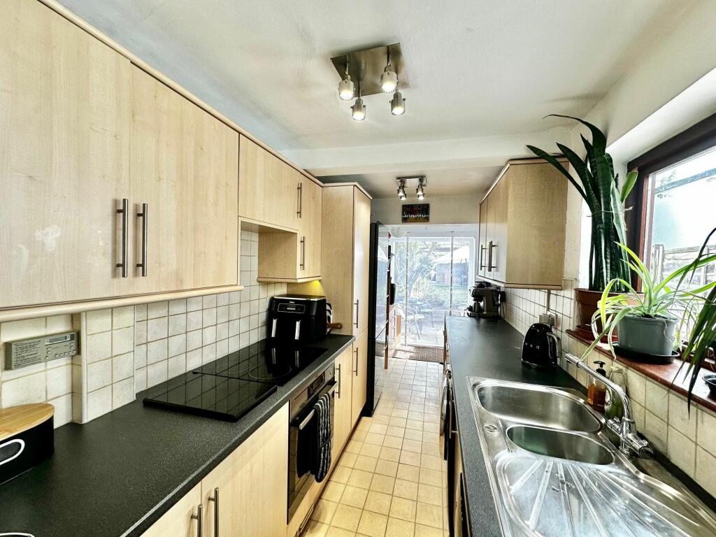 Additional image 15 of Seaton Road, London Colney, AL2