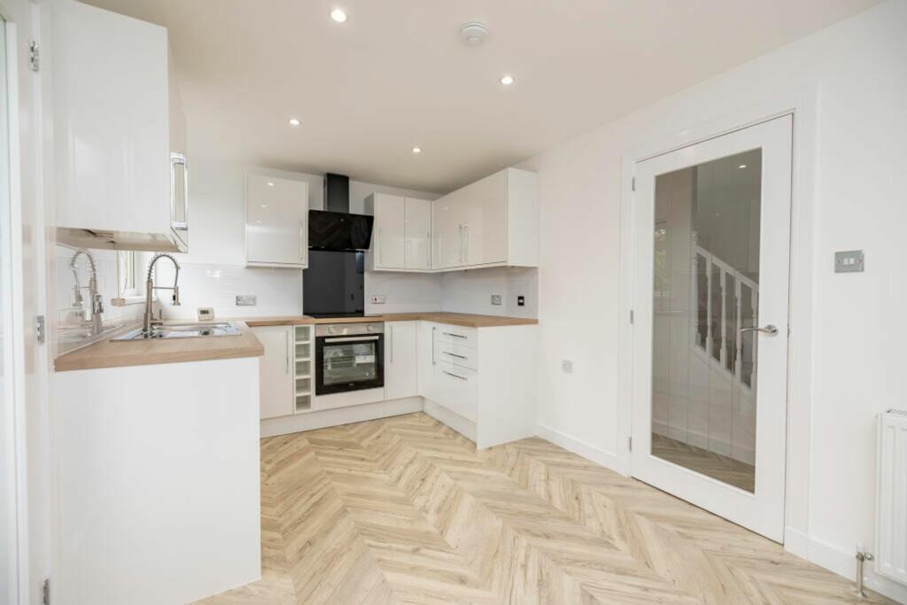 Additional image 5 of Hillside Place, Peterculter, AB14