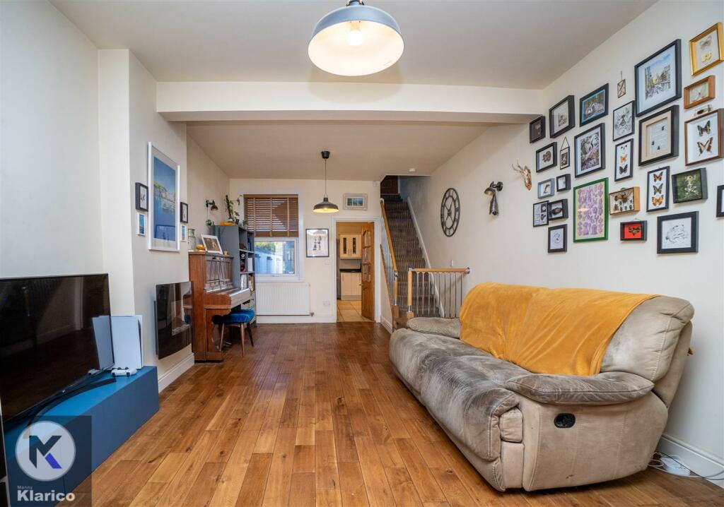 Additional image 24 of lily road, Yardley