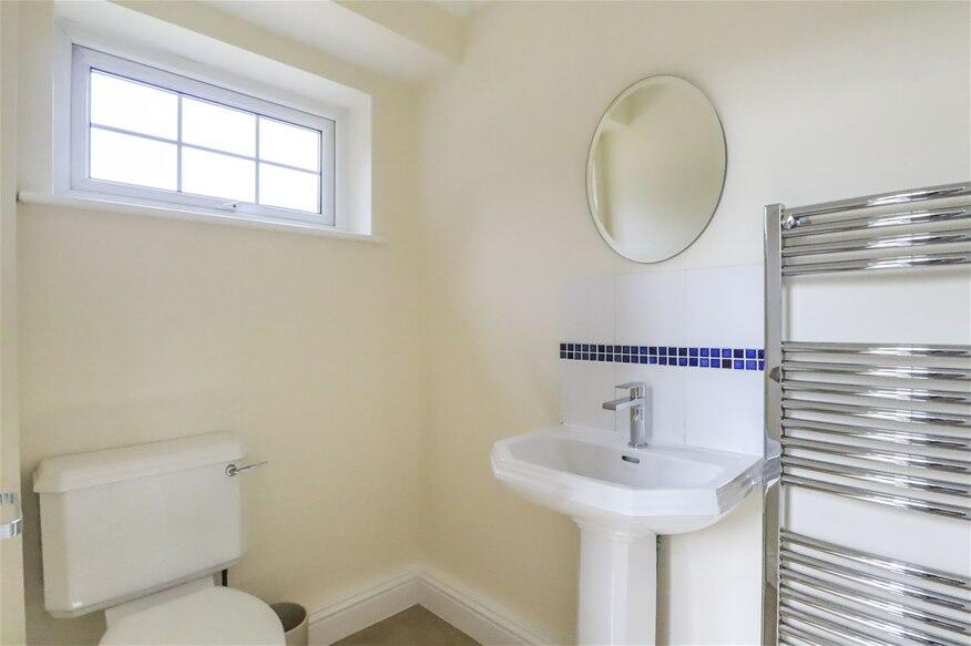 Additional image 11 of Burywick, Harpenden, AL5