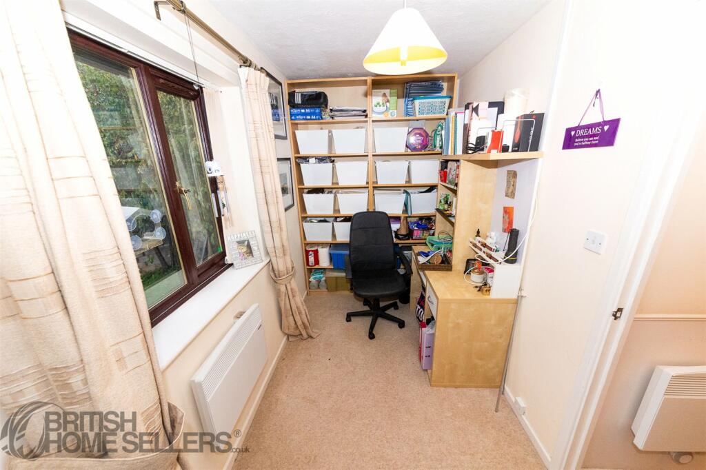 Additional image 14 of Forest Drive, Birmingham, West Midlands, B17