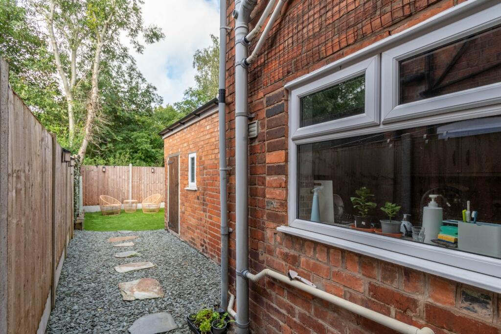 Additional image 14 of Holly Road, Bournville, Birmingham, West Midlands, B30