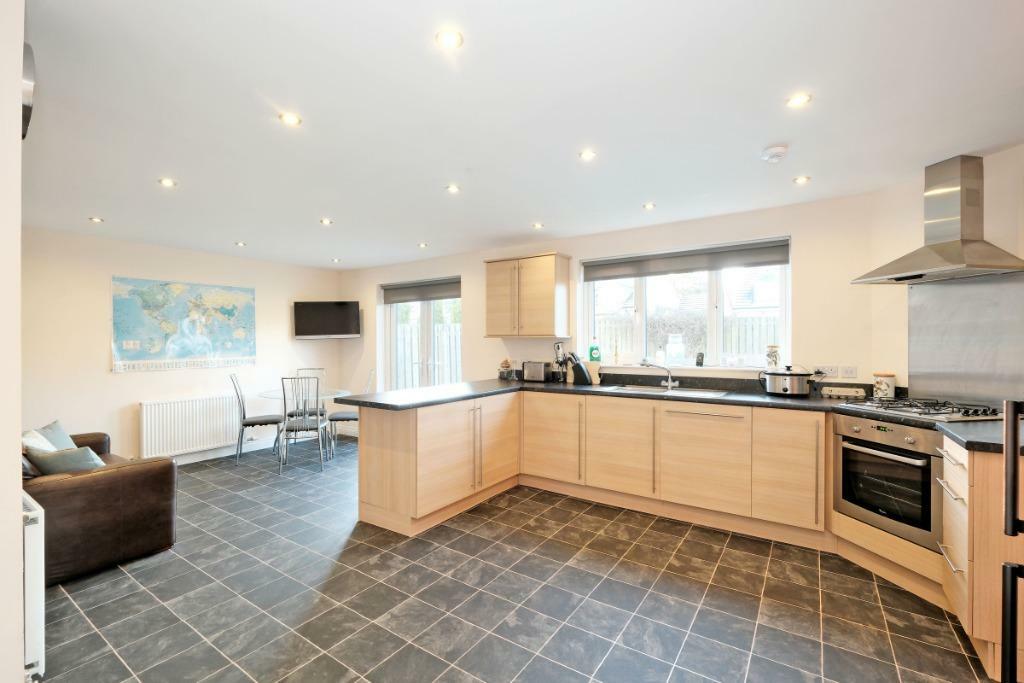 Additional image 27 of Old Skene Road, Kingswells, Aberdeen, AB15