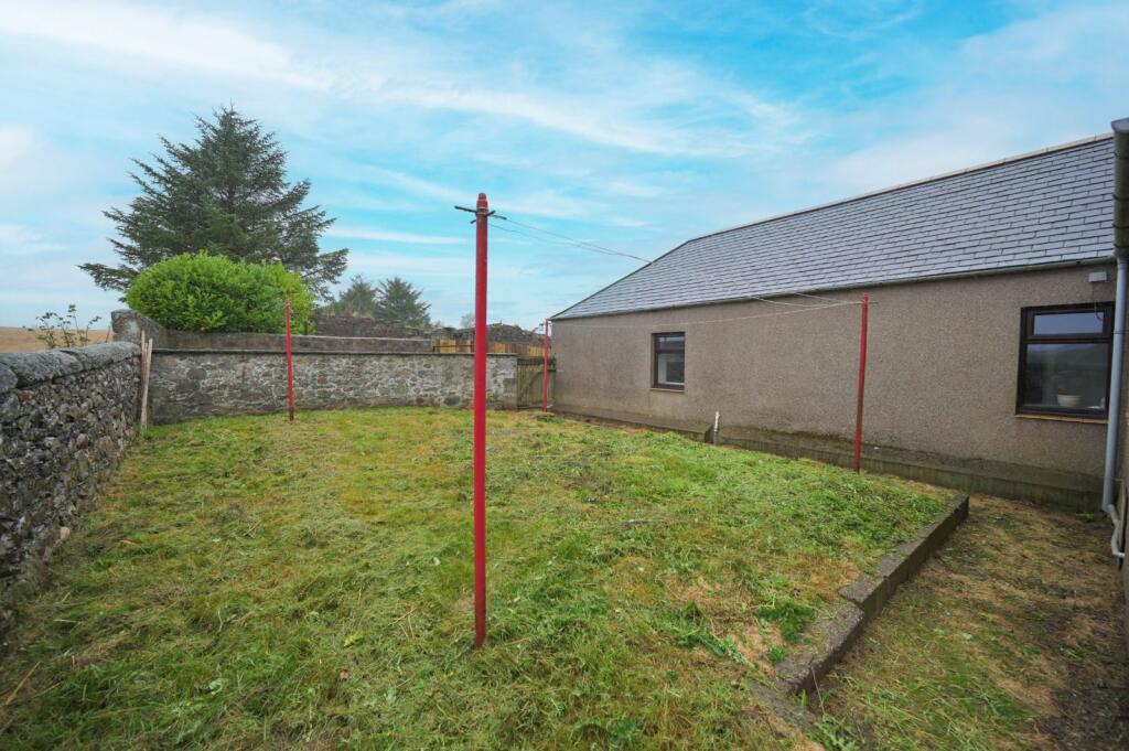 Additional image 25 of Fordoun, Laurencekirk, Aberdeenshire, AB30